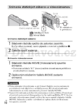 Sony Cyber-shot DSC-HX7V