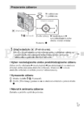Sony Cyber-shot DSC-HX7V