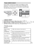 Sony Cyber-shot DSC-HX7V