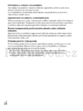 Sony Cyber-shot DSC-HX7V