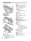 Sony Cyber-shot DSC-HX7V