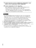 Sony Cyber-shot DSC-HX7V