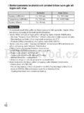 Sony Cyber-shot DSC-HX7V