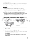 Sony Cyber-shot DSC-HX7V