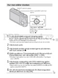 Sony Cyber-shot DSC-HX7V