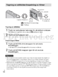 Sony Cyber-shot DSC-HX7V