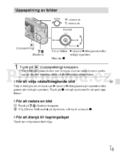 Sony Cyber-shot DSC-HX7V