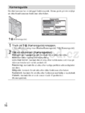 Sony Cyber-shot DSC-HX7V
