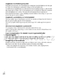 Sony Cyber-shot DSC-HX7V