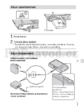 Sony Cyber-shot DSC-HX7V