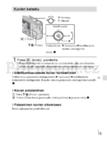 Sony Cyber-shot DSC-HX7V