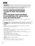 Sony Cyber-shot DSC-HX7V
