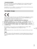 Sony Cyber-shot DSC-HX7V