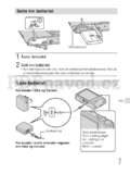 Sony Cyber-shot DSC-HX7V
