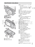 Sony Cyber-shot DSC-HX7V