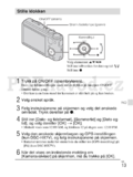 Sony Cyber-shot DSC-HX7V