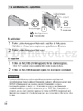 Sony Cyber-shot DSC-HX7V