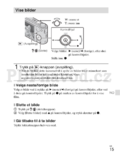 Sony Cyber-shot DSC-HX7V