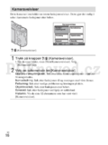 Sony Cyber-shot DSC-HX7V