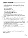Sony Cyber-shot DSC-HX7V