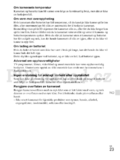 Sony Cyber-shot DSC-HX7V