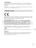 Sony Cyber-shot DSC-HX7V
