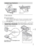 Sony Cyber-shot DSC-HX7V