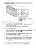 Sony Cyber-shot DSC-HX7V