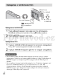 Sony Cyber-shot DSC-HX7V