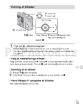 Sony Cyber-shot DSC-HX7V