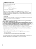 Sony Cyber-shot DSC-HX7V