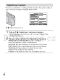 Sony Cyber-shot DSC-HX7V