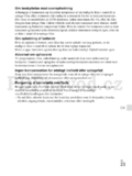 Sony Cyber-shot DSC-HX7V