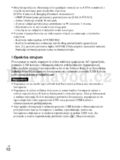 Sony Cyber-shot DSC-HX7V