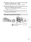 Sony Cyber-shot DSC-HX7V