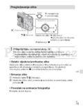 Sony Cyber-shot DSC-HX7V