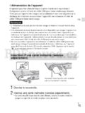 Sony Cyber-shot DSC-HX7V