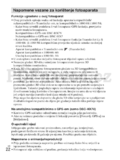 Sony Cyber-shot DSC-HX7V