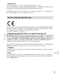 Sony Cyber-shot DSC-HX7V