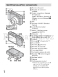 Sony Cyber-shot DSC-HX7V