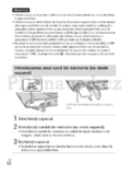 Sony Cyber-shot DSC-HX7V
