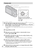Sony Cyber-shot DSC-HX7V