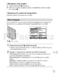 Sony Cyber-shot DSC-HX7V