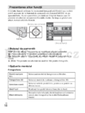Sony Cyber-shot DSC-HX7V