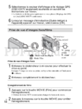 Sony Cyber-shot DSC-HX7V