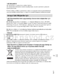 Sony Cyber-shot DSC-HX7V