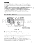 Sony Cyber-shot DSC-HX7V