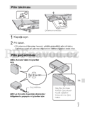 Sony Cyber-shot DSC-HX7V