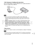Sony Cyber-shot DSC-HX7V