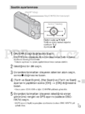 Sony Cyber-shot DSC-HX7V